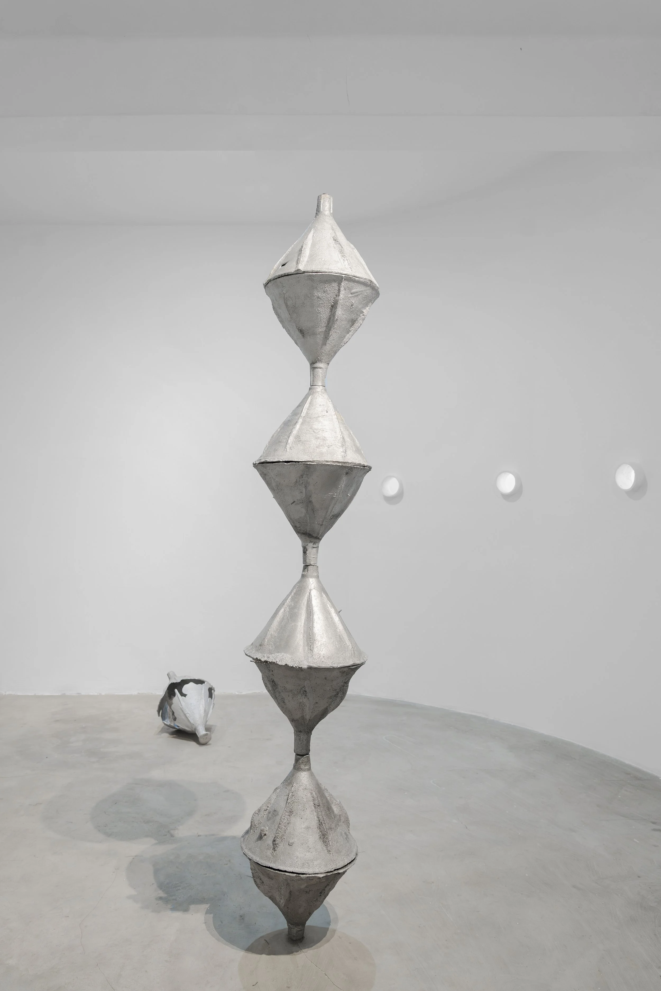 Vue_A tale of Modernism_Copyright Morel Donou_035.JPG