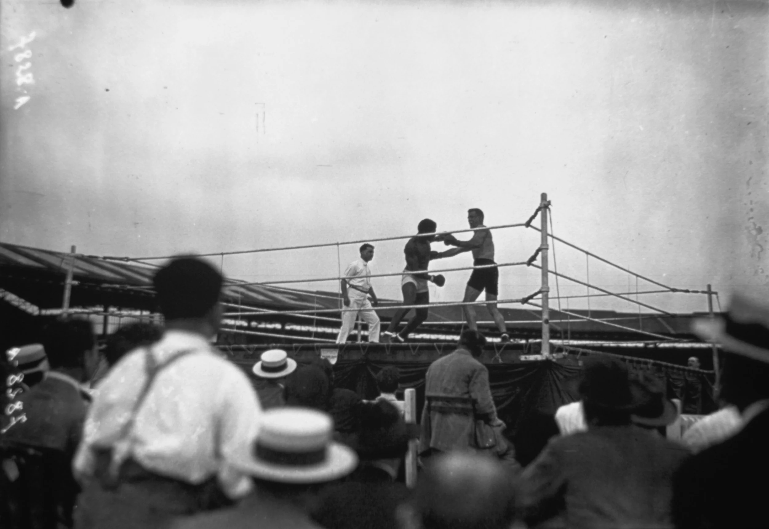 Archives Siki_propriété Lune Diagne 3 sur 17.jpeg