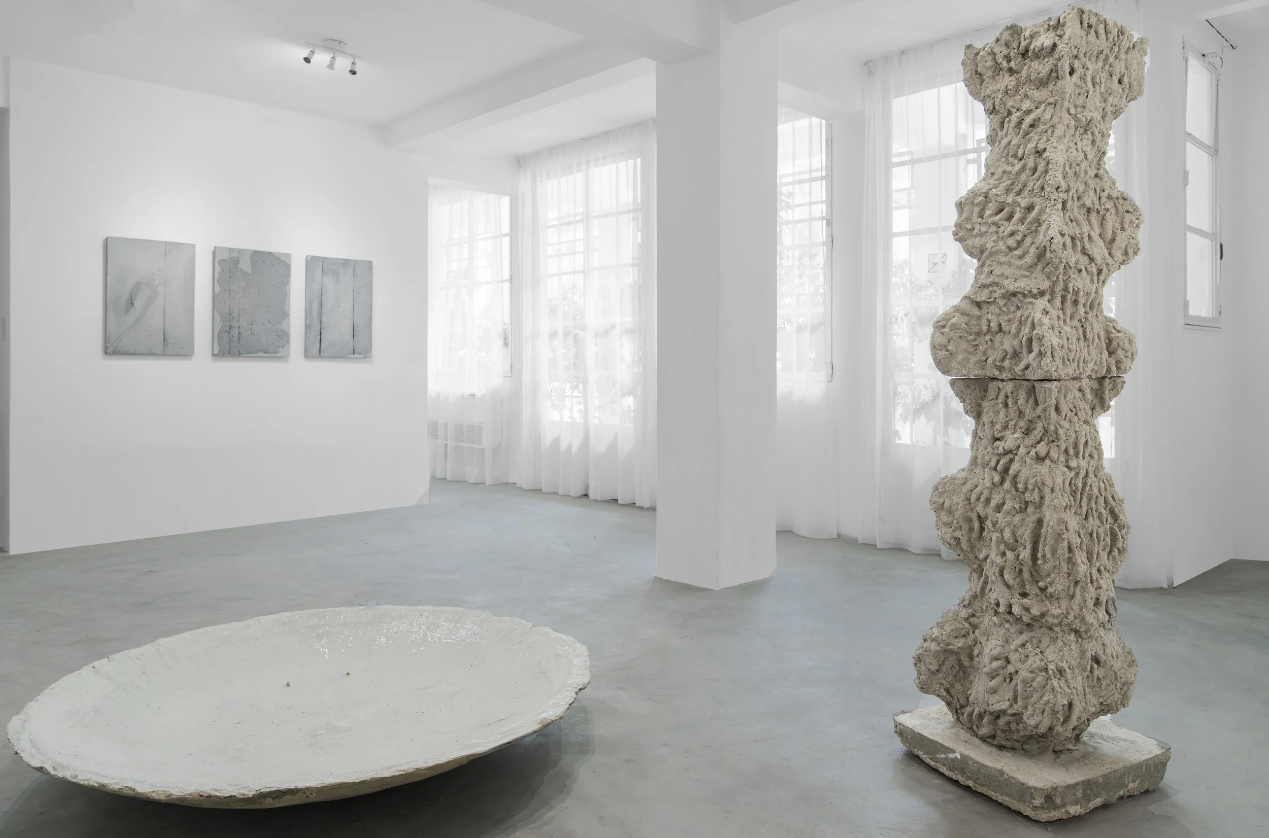 Vue_A tale of Modernism_Copyright Morel Donou_031.JPG