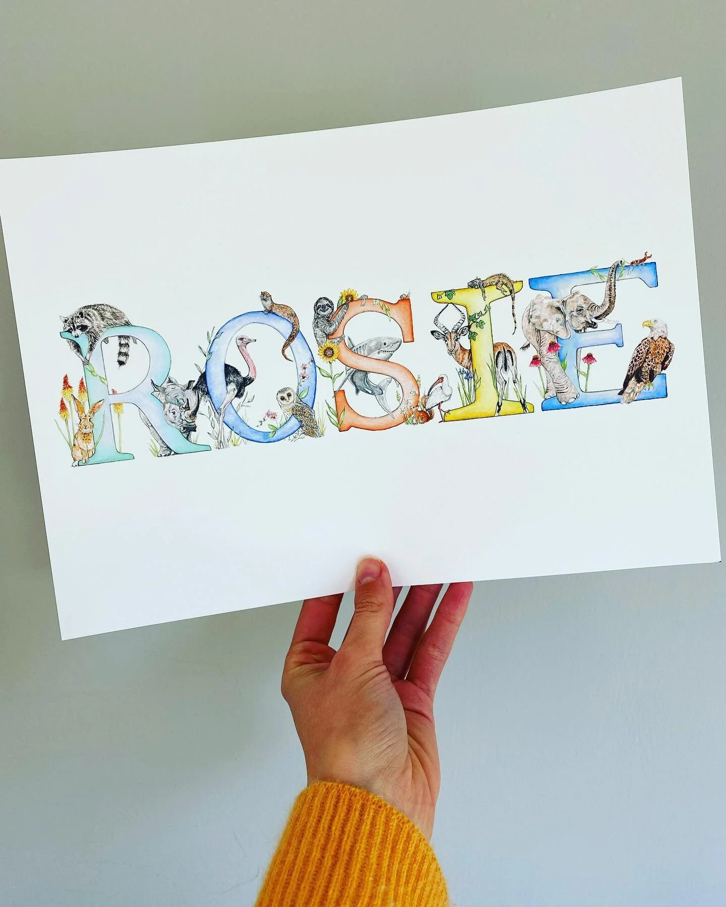 🌊 Off to the sea 🍦&hellip; 
.
Morning all - Hope everyone&rsquo;s had a lovely weekend ✨ 
We&rsquo;re down by the 🌊 for the week for a little reset. I&rsquo;m looking forward to pausing for a bit and hoping the sea air might work it&rsquo;s magic 