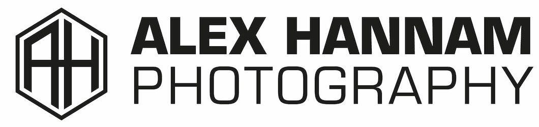 Alex Hannam Photography