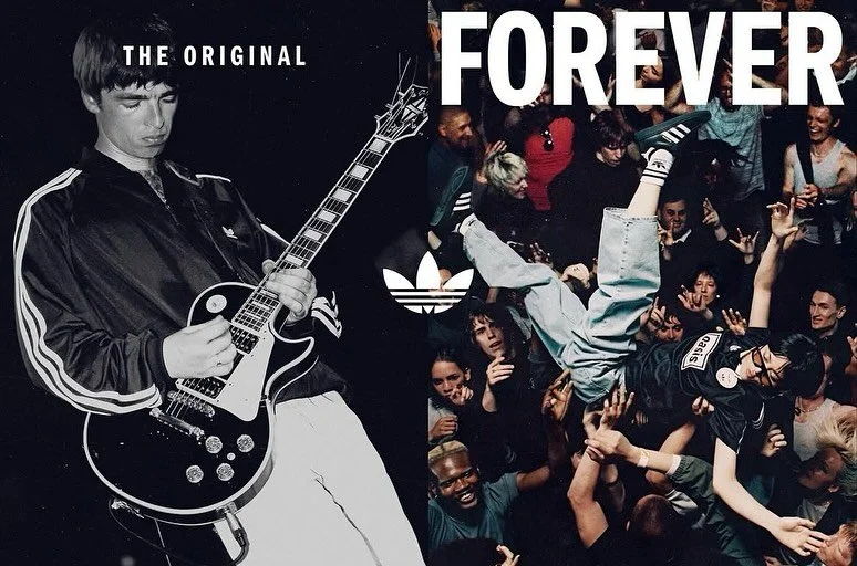 Digi for @laurenluxenberg shooting for @oasis x @adidasuk Original Forever.

Photographer: @laurenluxenberg
Prod Co: @prodcofficial
Agency: @johannesleonardo @lofiamericana
@olimcavoy
Movement @remiblack
Digi Tech @jonny_rose_digitech
Lighting @fredd