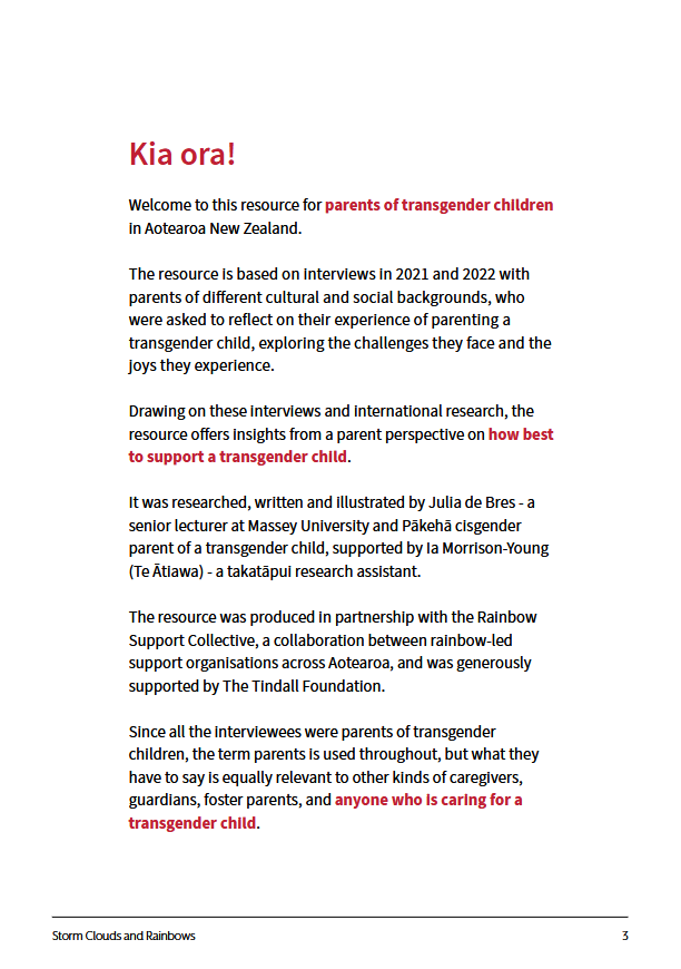 Screenshot 2026-04-17 155557.png