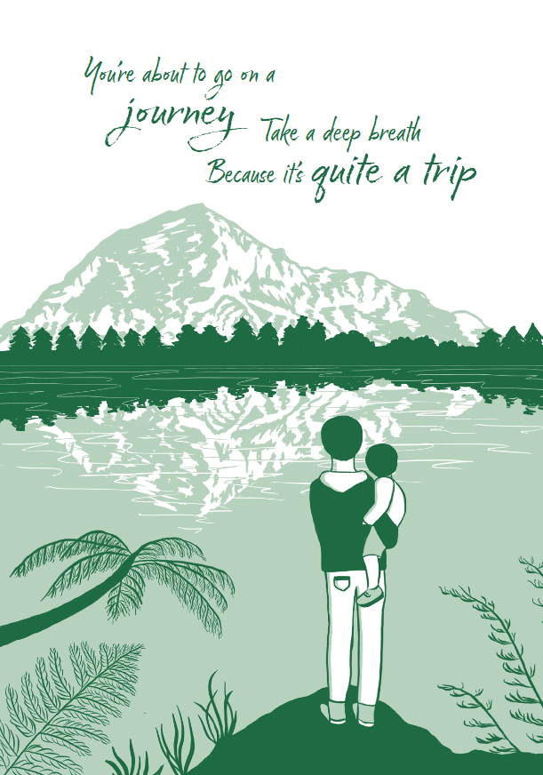 Screenshot 2026-04-17 155625.png