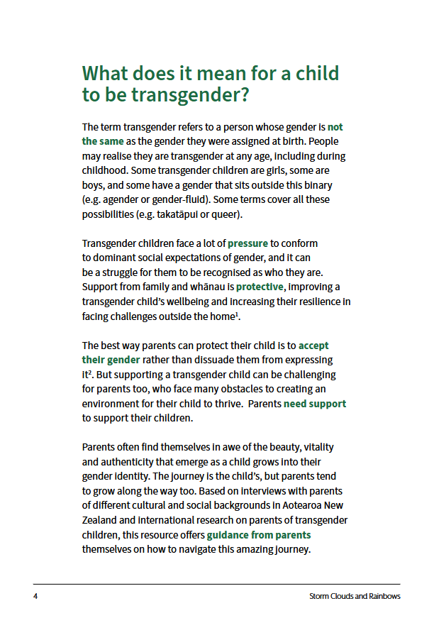 Screenshot 2026-04-17 155728.png