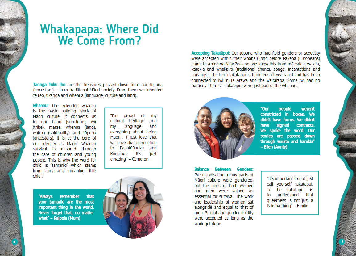 Screenshot 2026-04-17 161919.png