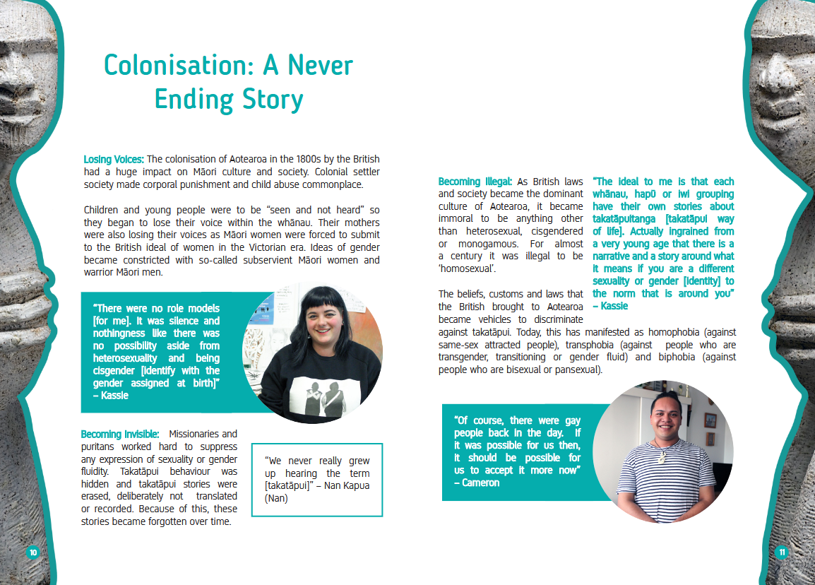 Screenshot 2026-04-17 162010.png