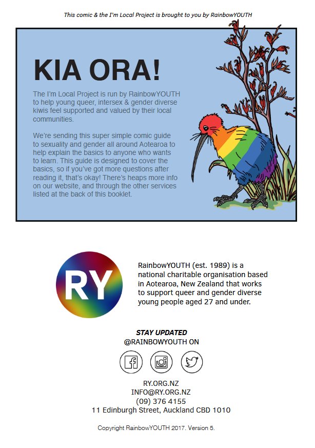 Screenshot 2026-04-17 163152.png