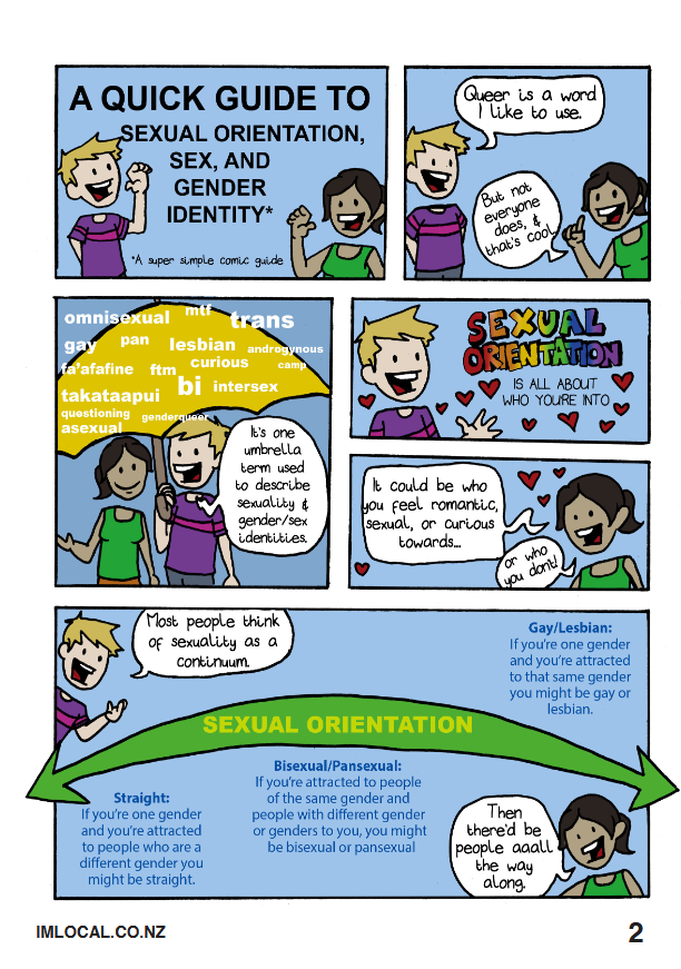 Screenshot 2026-04-17 163206.png