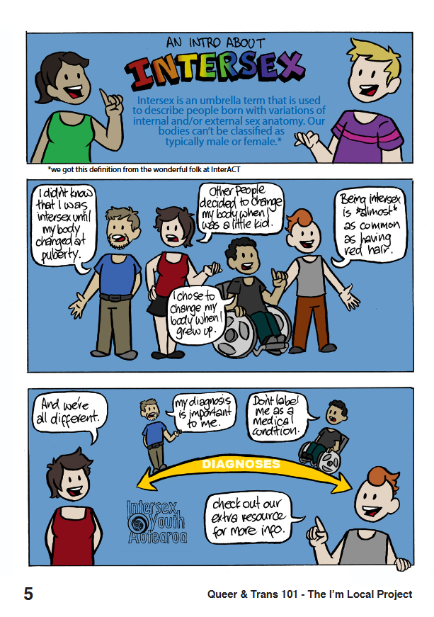 Screenshot 2026-04-17 163302.png