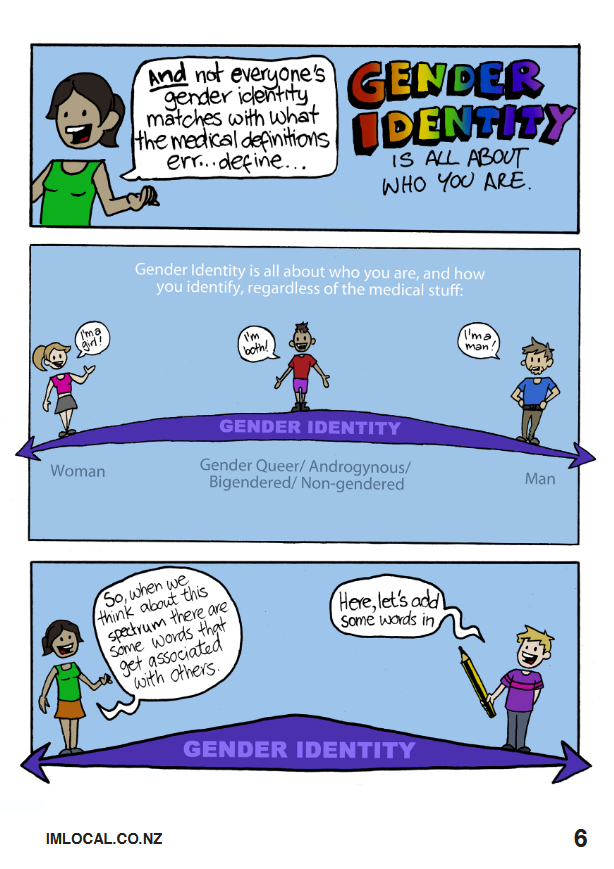 Screenshot 2026-04-17 163317.png