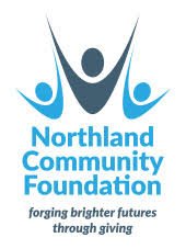 Northland Community Foundation.jpeg
