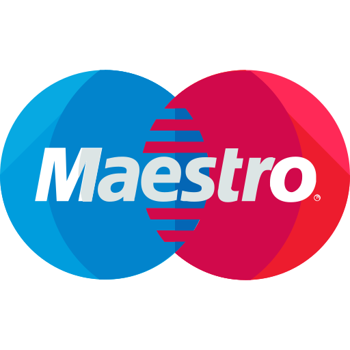 mastercard (2).png