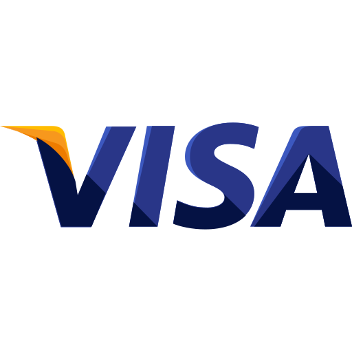 visa (1).png