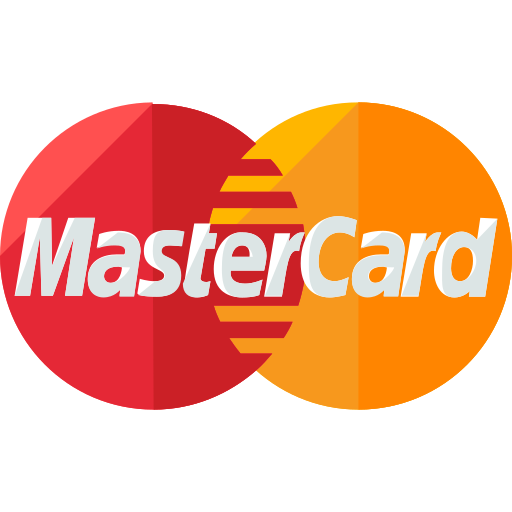 mastercard.png