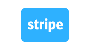 stripe logo.png