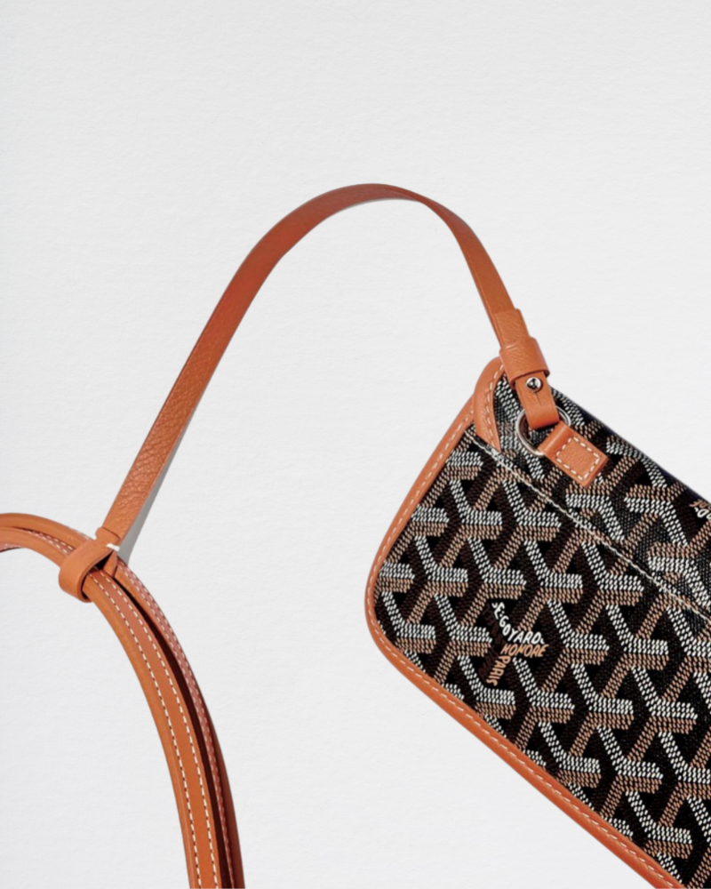 Goyard Saint Louis PM bag review 👛💕, Gallery posted by sophiezaloom