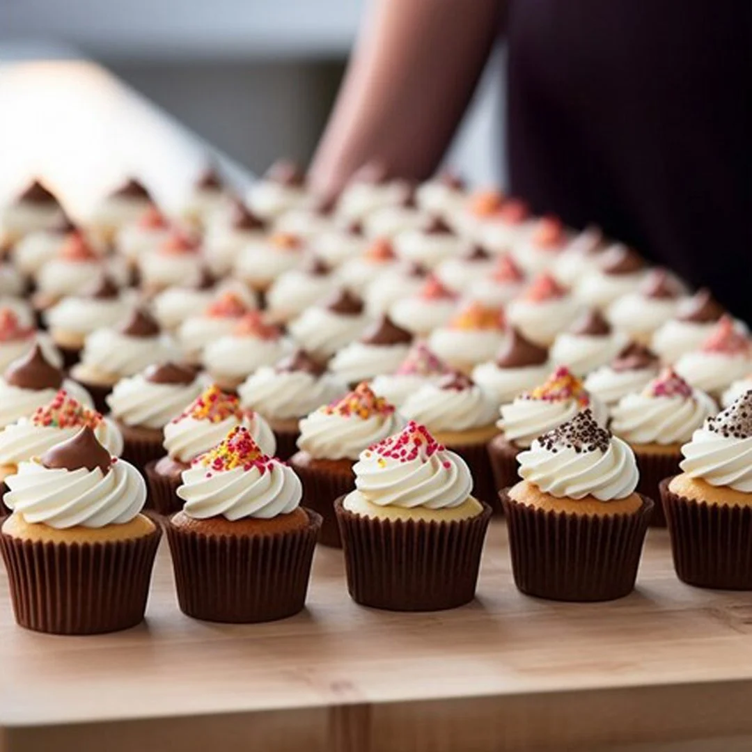 pasticceria-charlotte-32.1.jpg