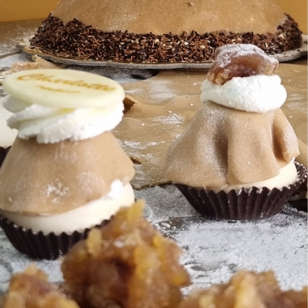 pasticceria_charlotte_mont blanc4.1.jpg
