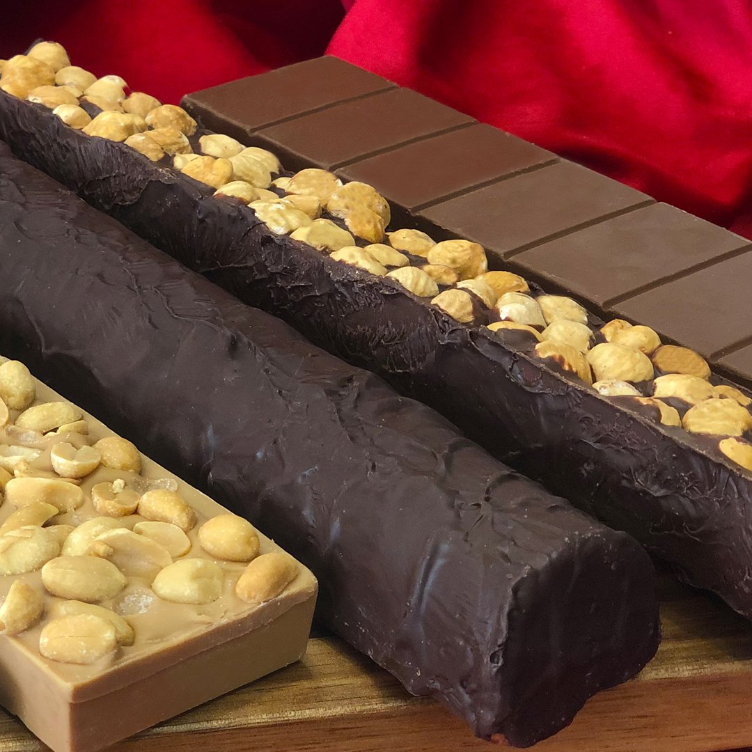 pasticceria-charlotte-torrone-fondente-mardorle2.jpg