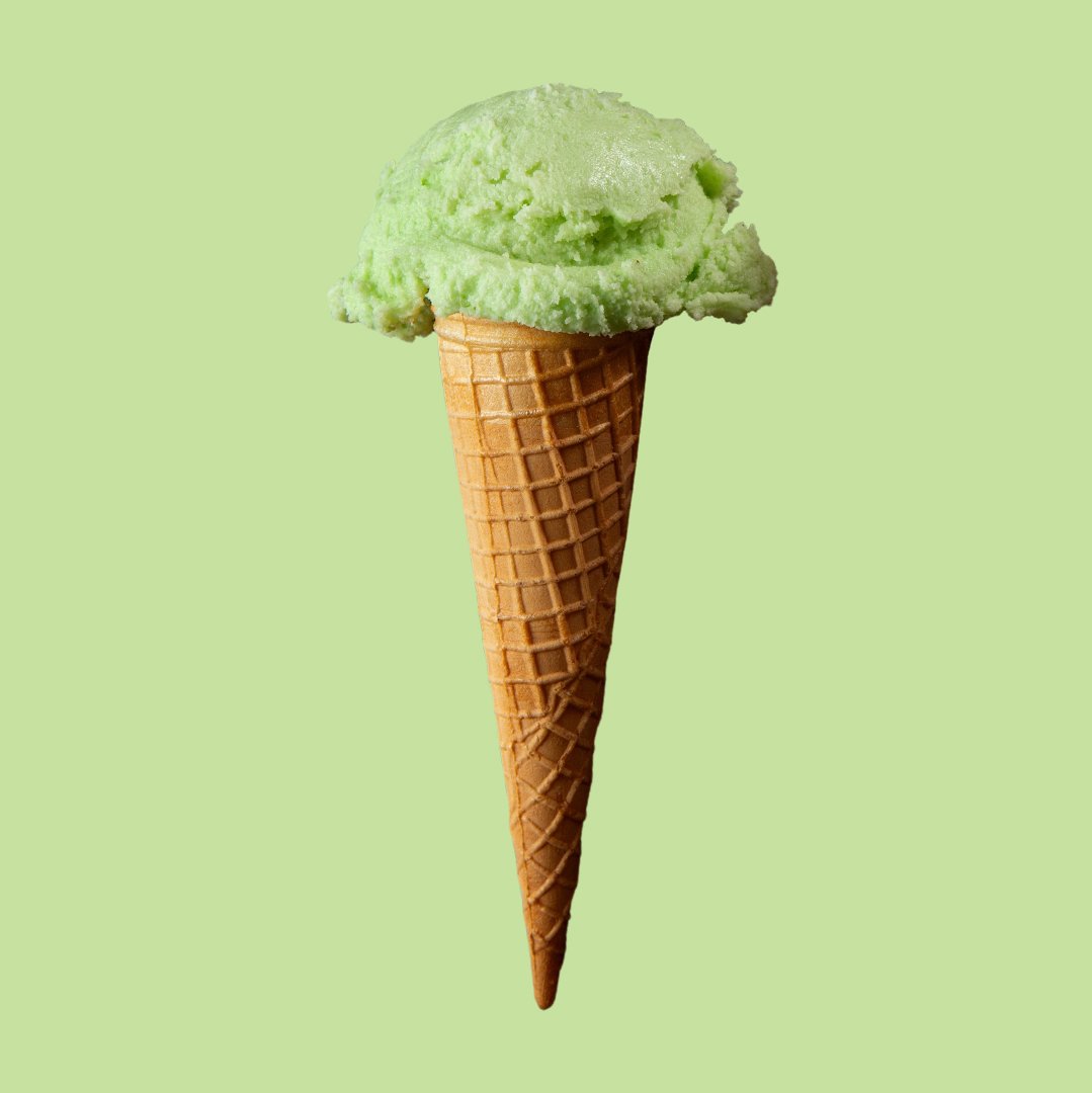 pasticceria-charlotte-14.1.jpg