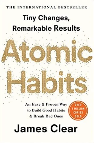 atomic habits.jpg