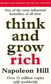 grow rich.jpg