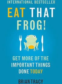 frog.jpg