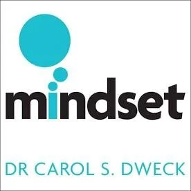 g mindset.jpg