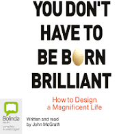 born brilliant.png