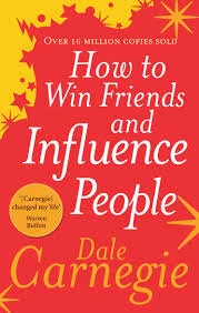 win friends.jpg