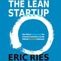 lean start up.jpg