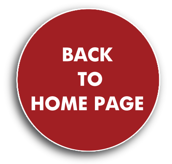 Red circular button with white text that reads 'Back to Home Page' on a black background.