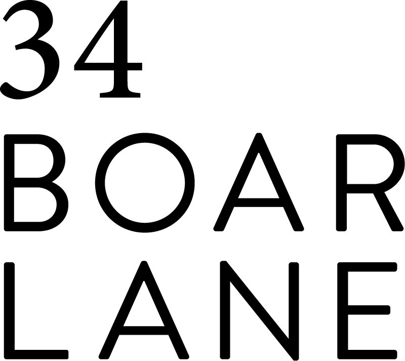 34 Boar Lane