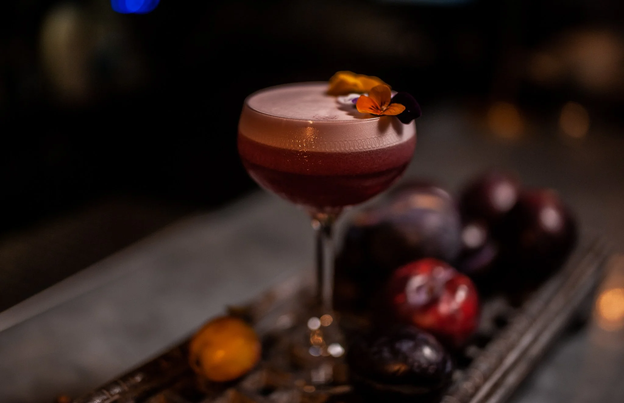 Plum Cocktail.jpg