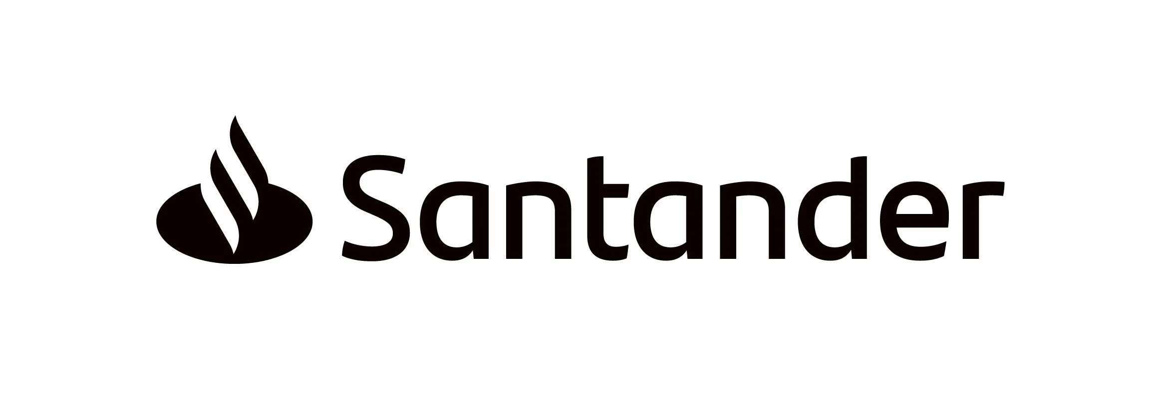 Santander_Logo.jpg