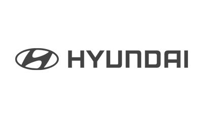 hyuindai.png