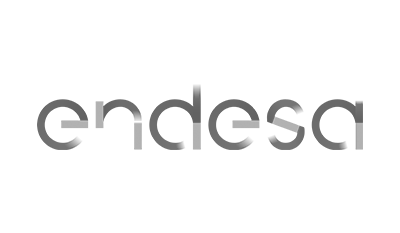 endesa.png