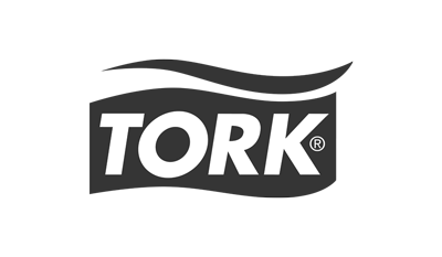 tork.png