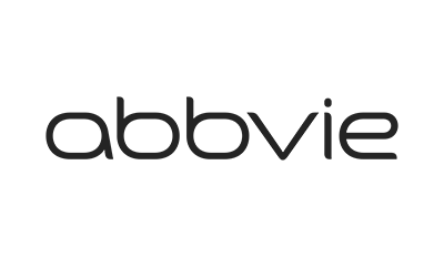 abbvie.png