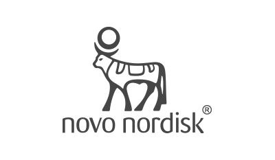 novonordisk.png