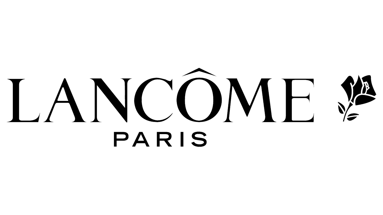 Lancôme-logo.png