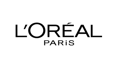 loreal.png