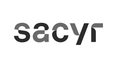 sacyr.png