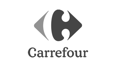carrefour.png