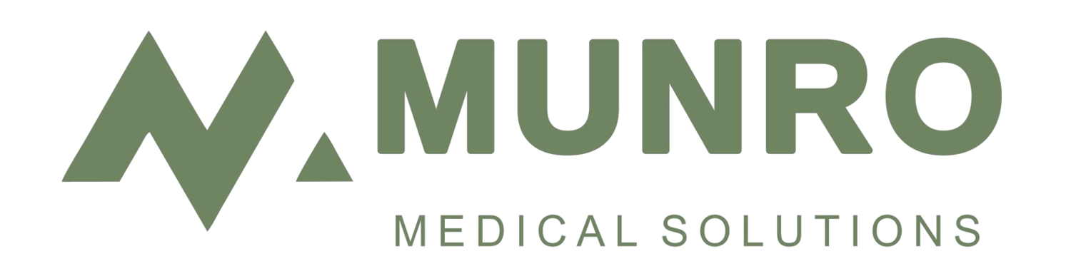 Munro Medical Solutions