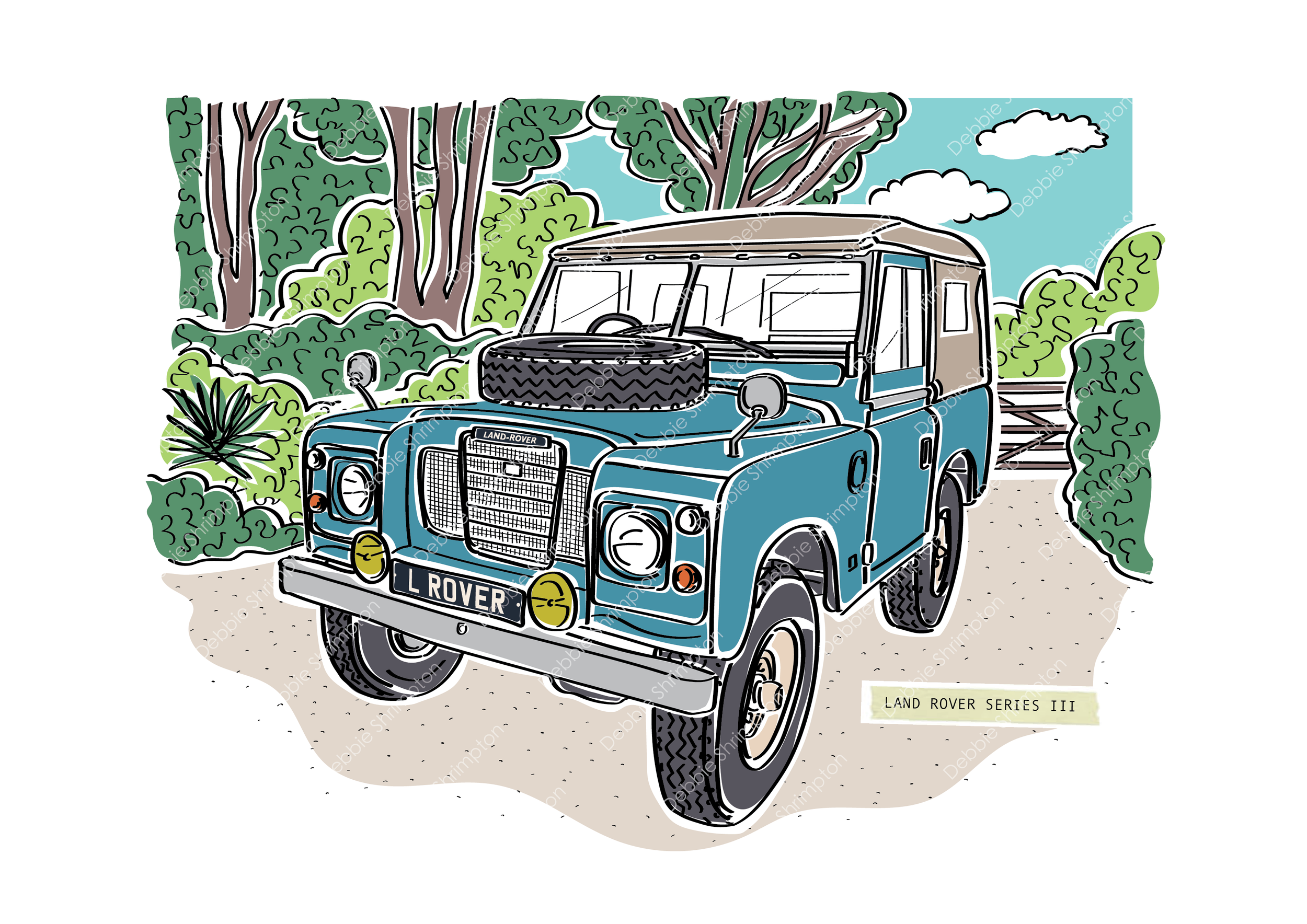 LAND ROVER SERIES 3 ILLUSTRATION.png