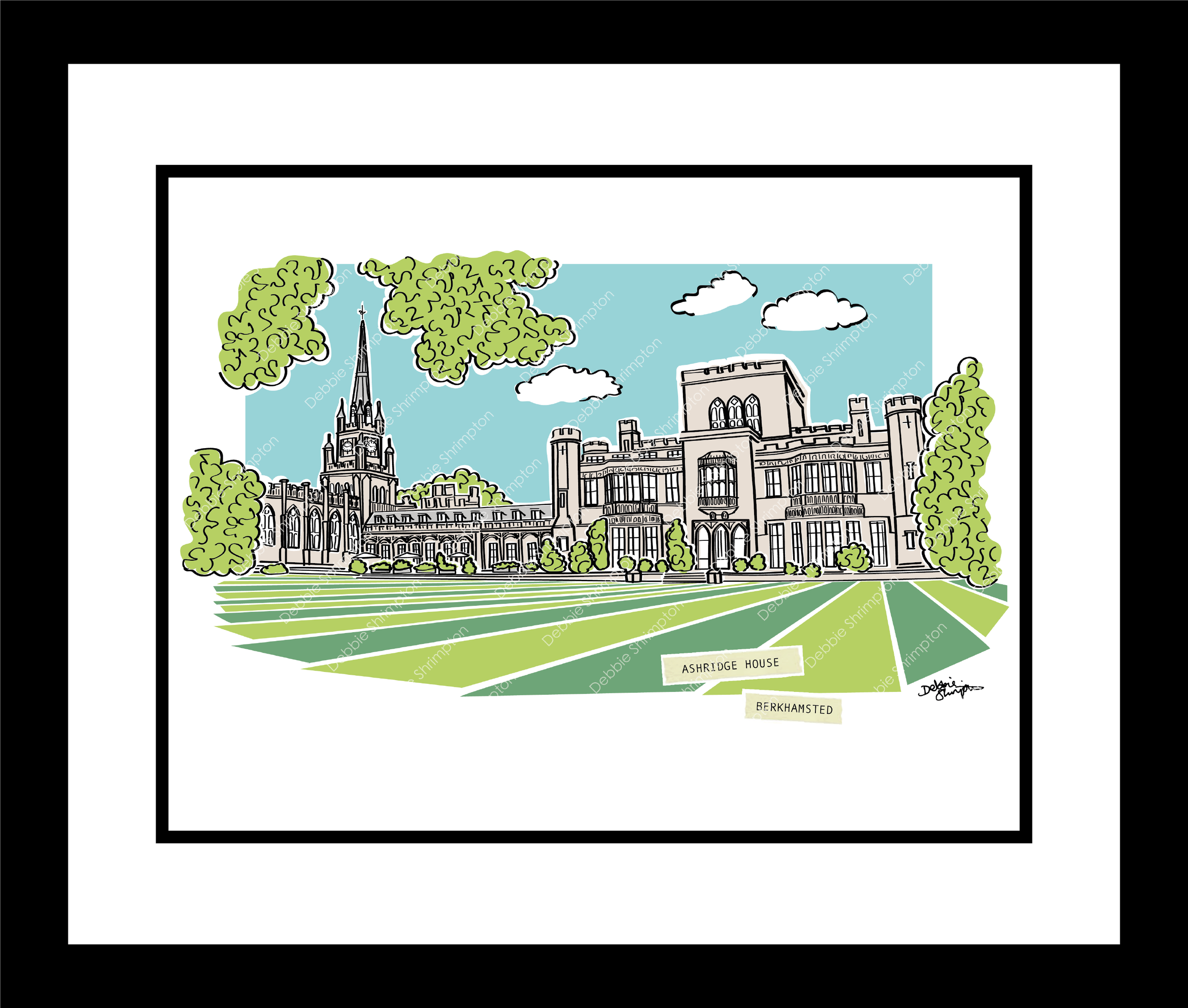 DEBBIE SHRIMPTON ILLUSTRATES FRAMED ILLUSTRATION IMAGES FOR WEBSITE-04.png