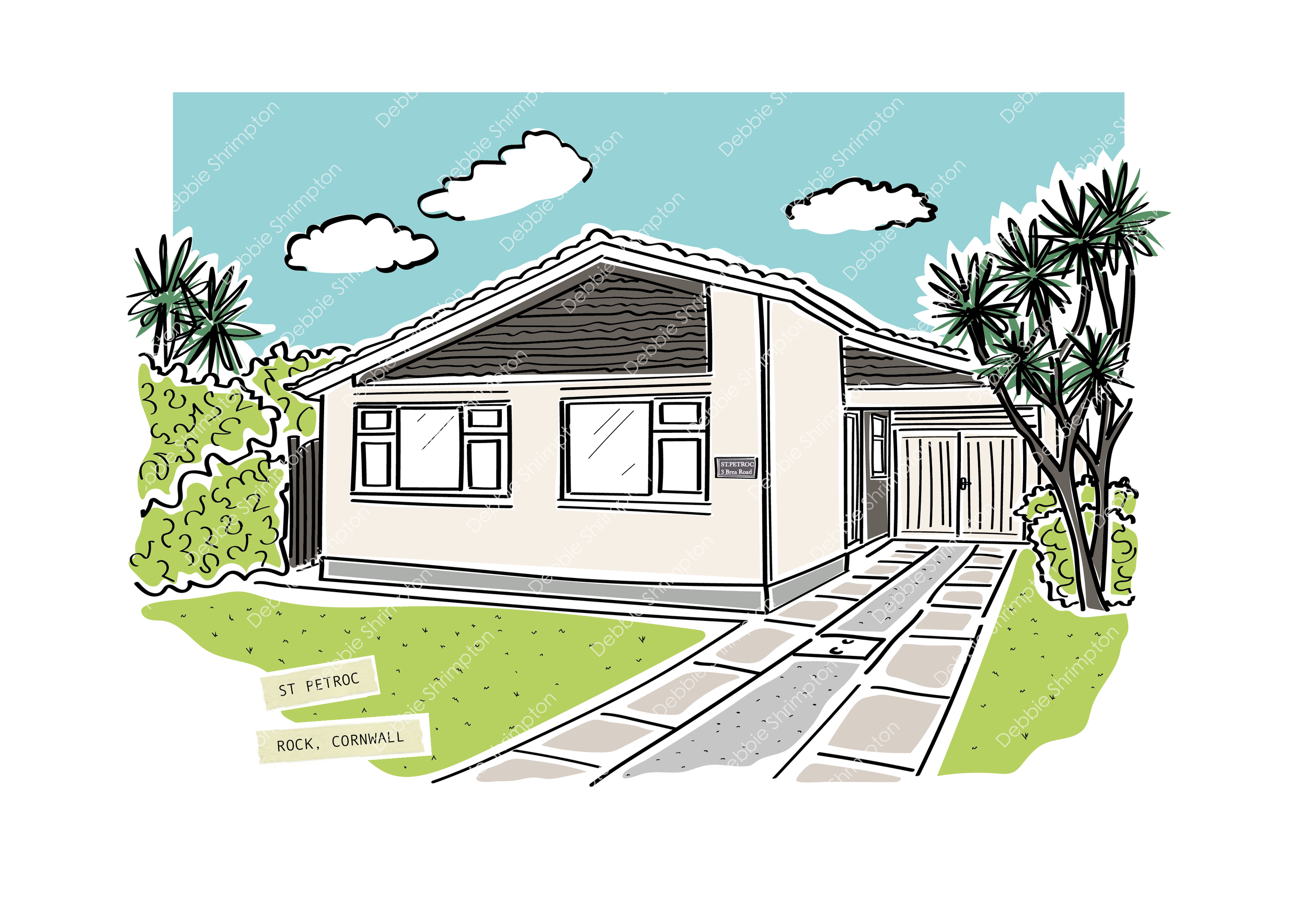 BOB STANDLEY CORNWALL HOUSE-01.png