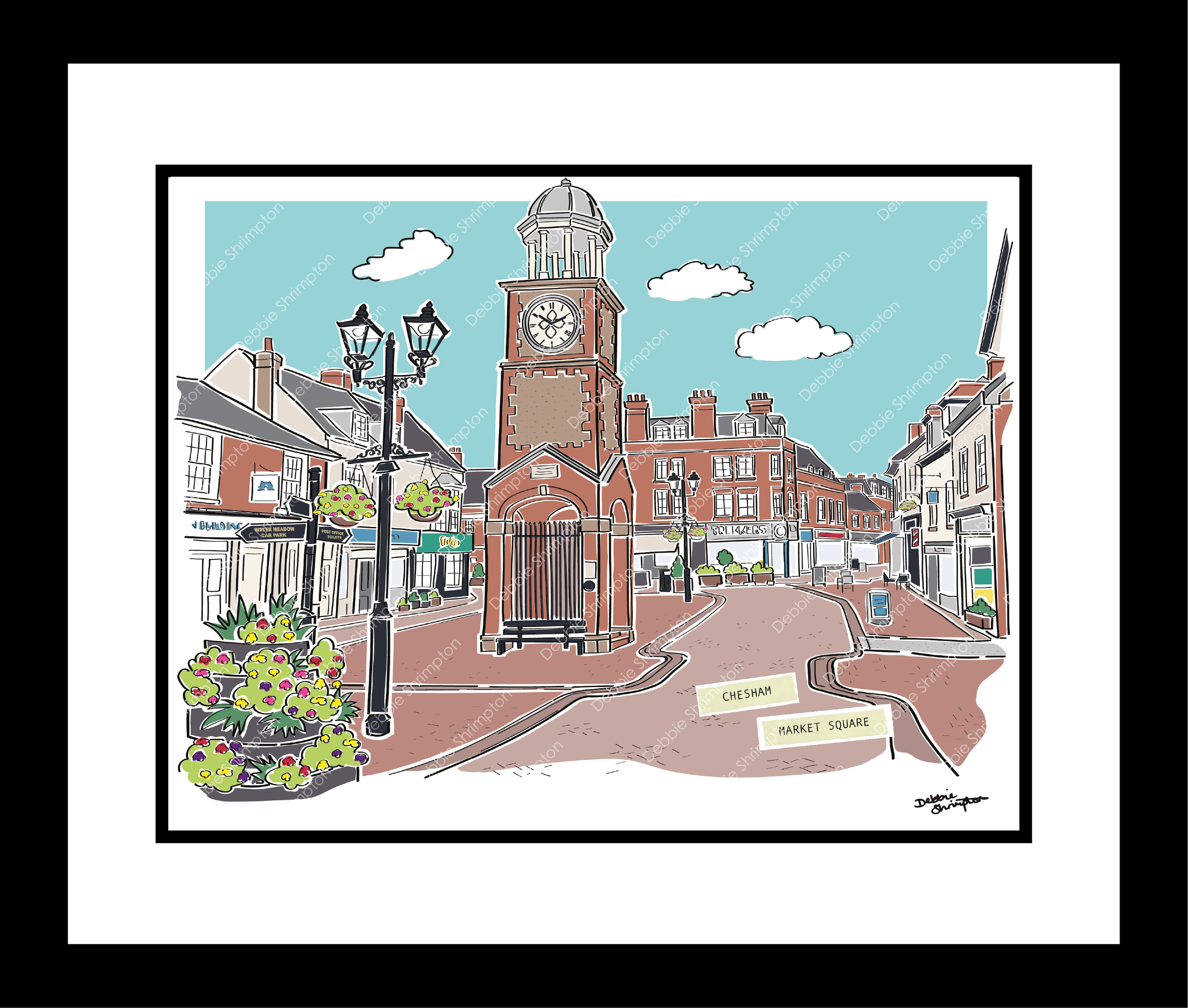 DEBBIE SHRIMPTON ILLUSTRATES FRAMED ILLUSTRATIONS-47.png